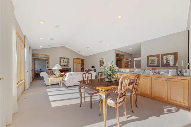 $525,000 | 1031 Cherry Street, Owatonna, MN 55060