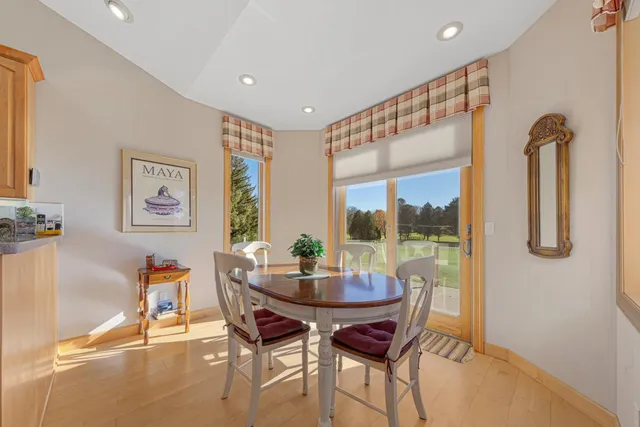 $525,000 | 1031 Cherry Street, Owatonna, MN 55060