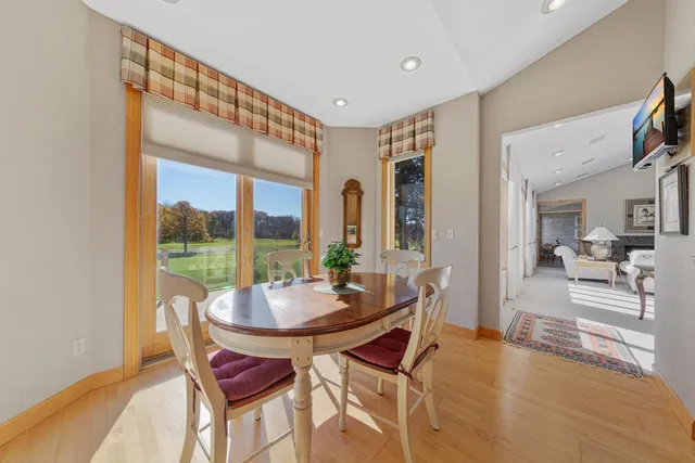 $525,000 | 1031 Cherry Street, Owatonna, MN 55060