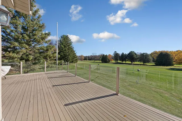 $525,000 | 1031 Cherry Street, Owatonna, MN 55060