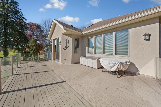 $525,000 | 1031 Cherry Street, Owatonna, MN 55060