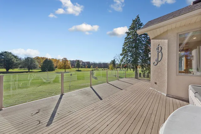 $525,000 | 1031 Cherry Street, Owatonna, MN 55060