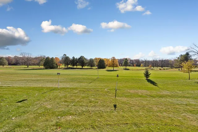 $525,000 | 1031 Cherry Street, Owatonna, MN 55060