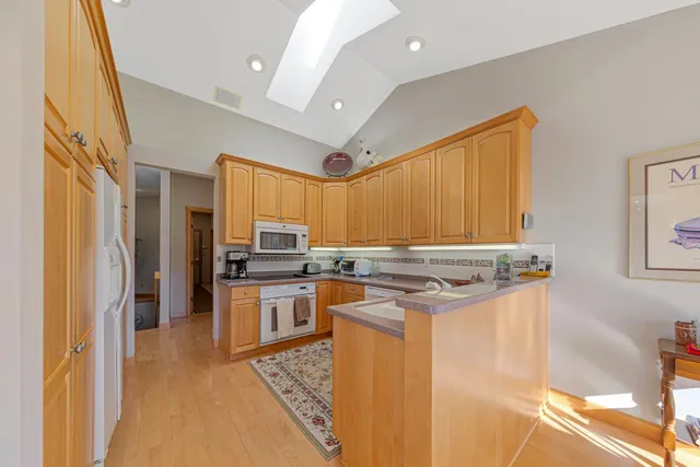 $525,000 | 1031 Cherry Street, Owatonna, MN 55060