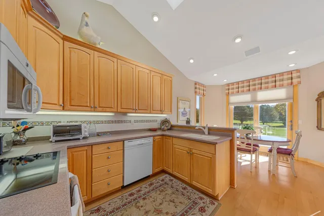 $525,000 | 1031 Cherry Street, Owatonna, MN 55060