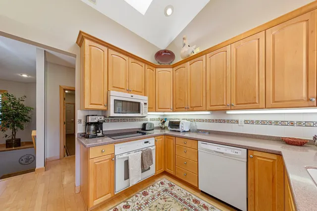 $525,000 | 1031 Cherry Street, Owatonna, MN 55060