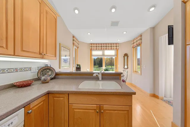 $525,000 | 1031 Cherry Street, Owatonna, MN 55060