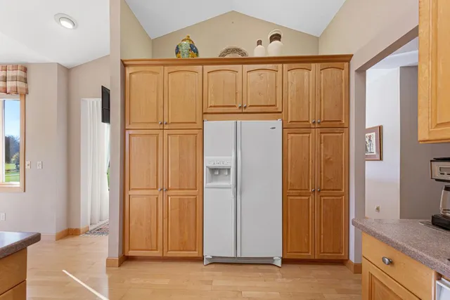 $525,000 | 1031 Cherry Street, Owatonna, MN 55060