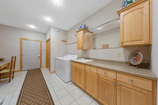 $525,000 | 1031 Cherry Street, Owatonna, MN 55060