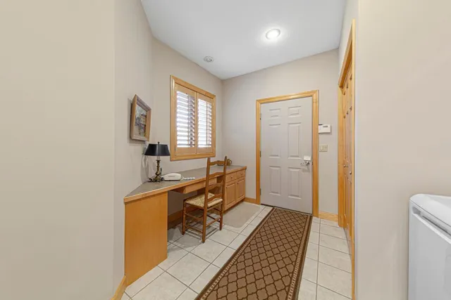 $525,000 | 1031 Cherry Street, Owatonna, MN 55060