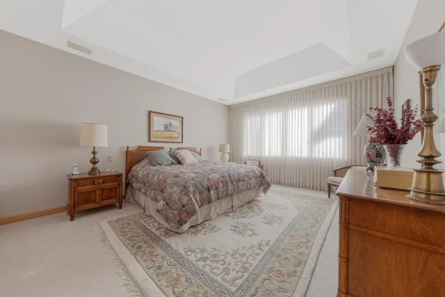 $525,000 | 1031 Cherry Street, Owatonna, MN 55060