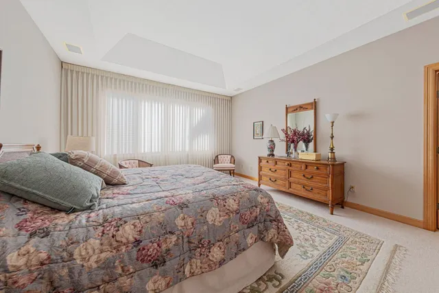 $525,000 | 1031 Cherry Street, Owatonna, MN 55060