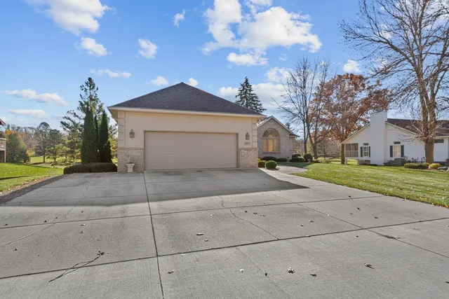 $525,000 | 1031 Cherry Street, Owatonna, MN 55060