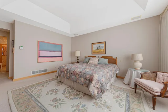 $525,000 | 1031 Cherry Street, Owatonna, MN 55060