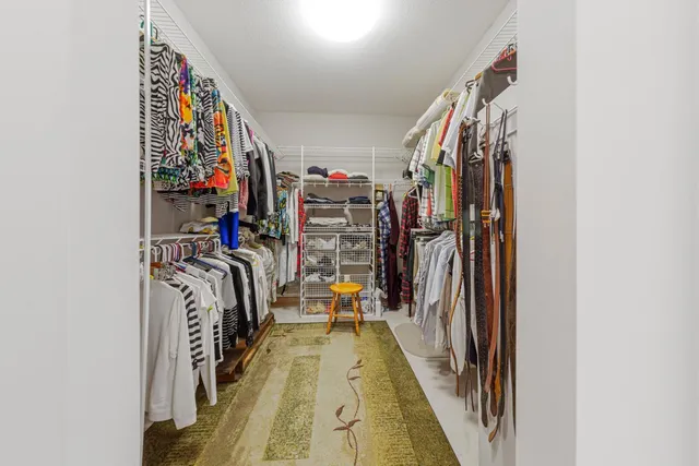 $525,000 | 1031 Cherry Street, Owatonna, MN 55060