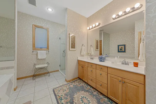 $525,000 | 1031 Cherry Street, Owatonna, MN 55060