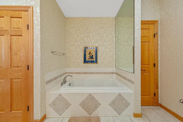 $525,000 | 1031 Cherry Street, Owatonna, MN 55060