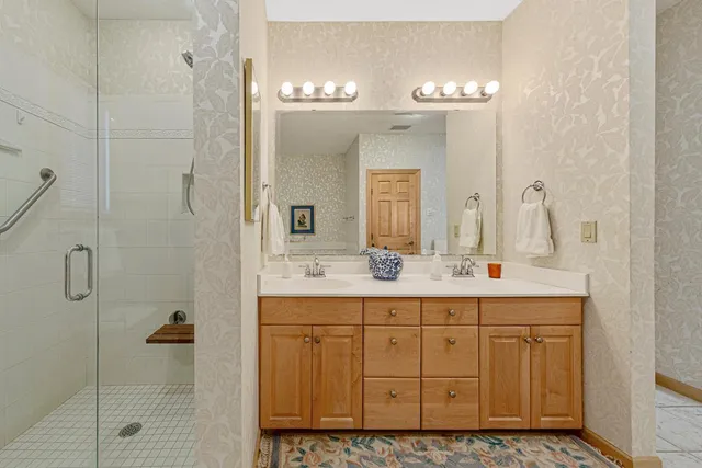 $525,000 | 1031 Cherry Street, Owatonna, MN 55060