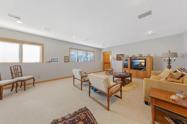 $525,000 | 1031 Cherry Street, Owatonna, MN 55060