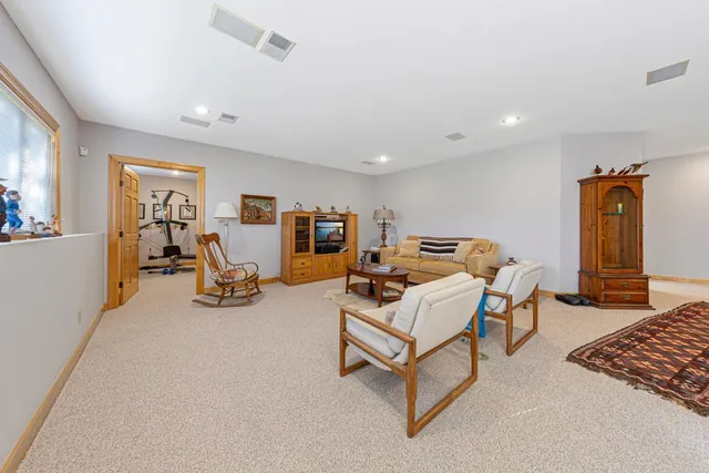 $525,000 | 1031 Cherry Street, Owatonna, MN 55060