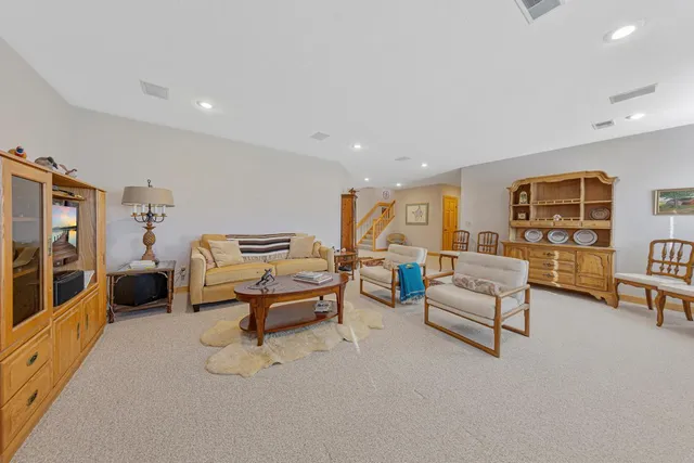 $525,000 | 1031 Cherry Street, Owatonna, MN 55060