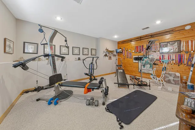 $525,000 | 1031 Cherry Street, Owatonna, MN 55060