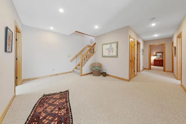 $525,000 | 1031 Cherry Street, Owatonna, MN 55060