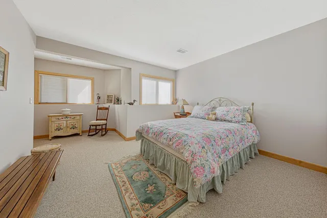 $525,000 | 1031 Cherry Street, Owatonna, MN 55060