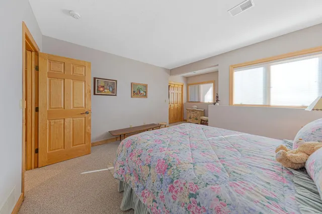 $525,000 | 1031 Cherry Street, Owatonna, MN 55060