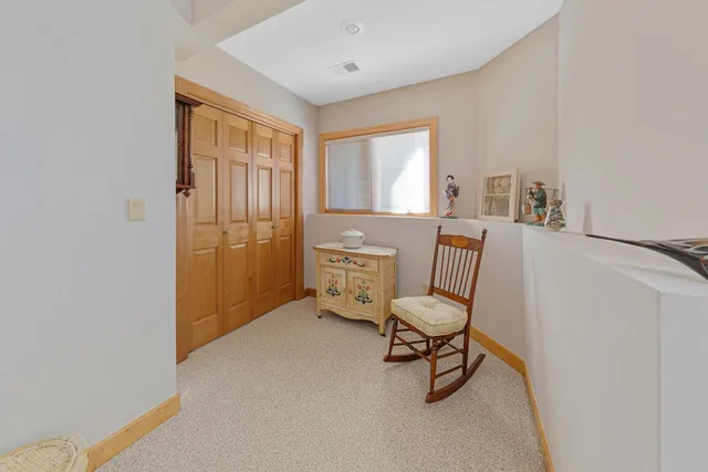 $525,000 | 1031 Cherry Street, Owatonna, MN 55060