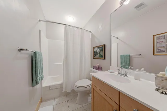 $525,000 | 1031 Cherry Street, Owatonna, MN 55060