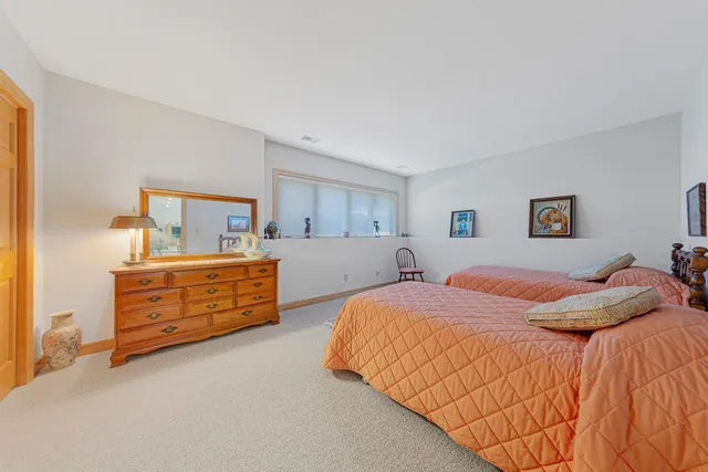 $525,000 | 1031 Cherry Street, Owatonna, MN 55060