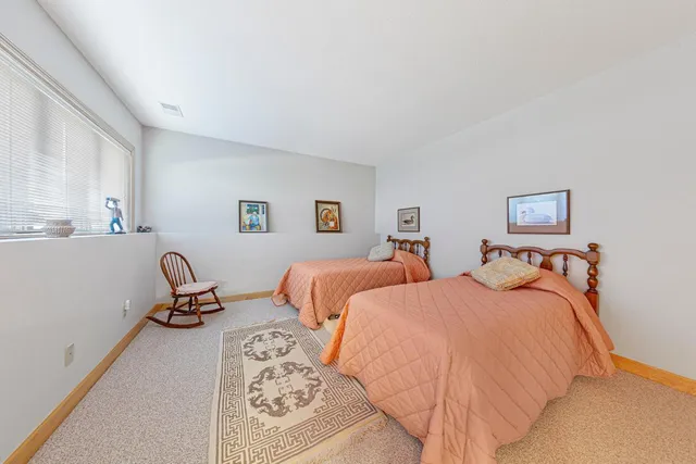 $525,000 | 1031 Cherry Street, Owatonna, MN 55060