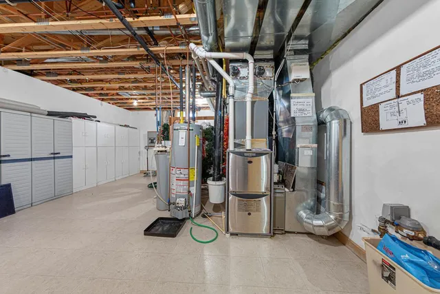 $525,000 | 1031 Cherry Street, Owatonna, MN 55060