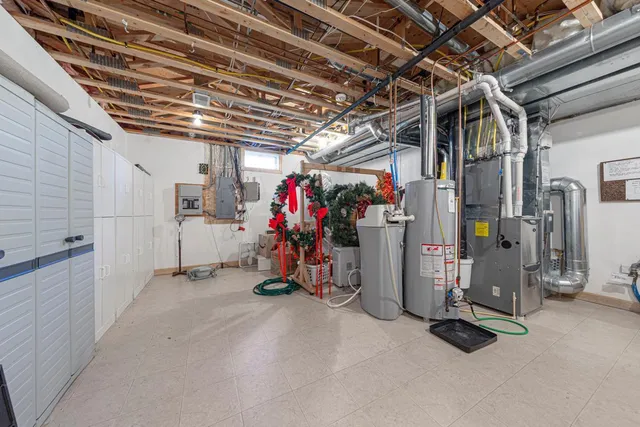 $525,000 | 1031 Cherry Street, Owatonna, MN 55060