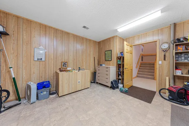 $525,000 | 1031 Cherry Street, Owatonna, MN 55060