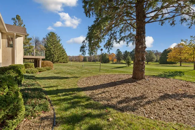 $525,000 | 1031 Cherry Street, Owatonna, MN 55060