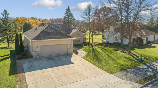 $525,000 | 1031 Cherry Street, Owatonna, MN 55060