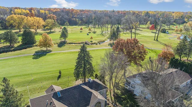 $525,000 | 1031 Cherry Street, Owatonna, MN 55060