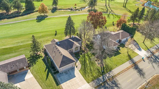 $525,000 | 1031 Cherry Street, Owatonna, MN 55060