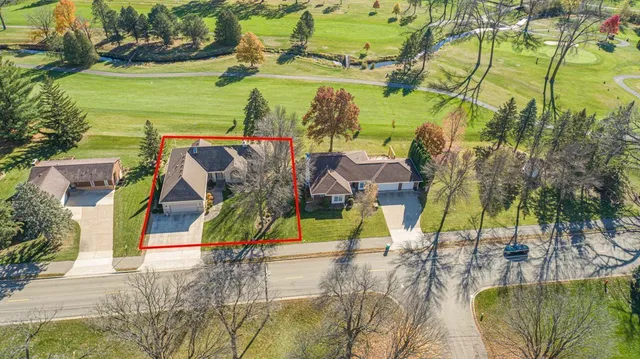 $525,000 | 1031 Cherry Street, Owatonna, MN 55060