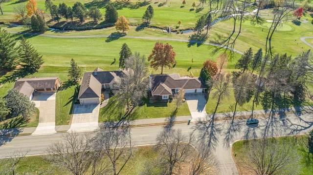 $525,000 | 1031 Cherry Street, Owatonna, MN 55060