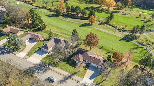 $525,000 | 1031 Cherry Street, Owatonna, MN 55060