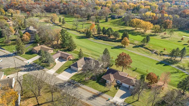 $525,000 | 1031 Cherry Street, Owatonna, MN 55060