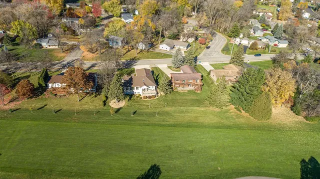 $525,000 | 1031 Cherry Street, Owatonna, MN 55060