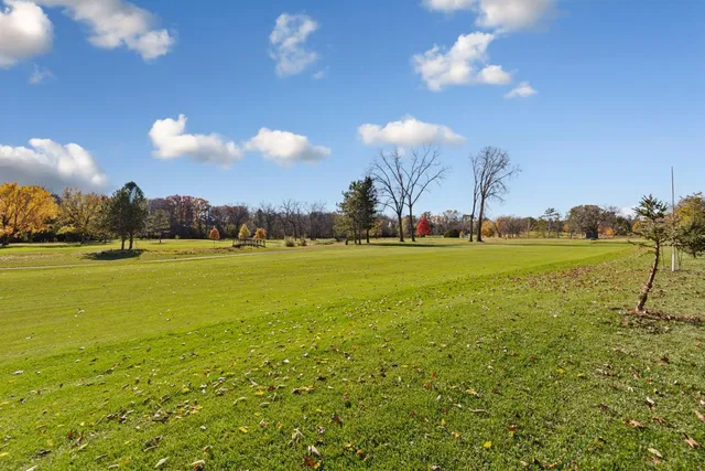 $525,000 | 1031 Cherry Street, Owatonna, MN 55060