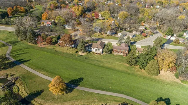 $525,000 | 1031 Cherry Street, Owatonna, MN 55060