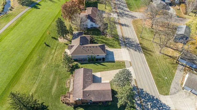 $525,000 | 1031 Cherry Street, Owatonna, MN 55060