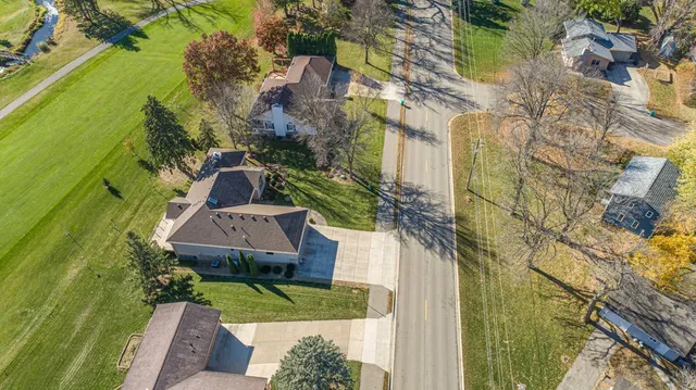 $525,000 | 1031 Cherry Street, Owatonna, MN 55060