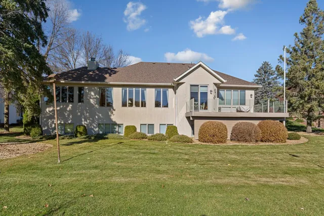 $525,000 | 1031 Cherry Street, Owatonna, MN 55060